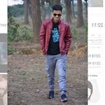 Profile Picture of krishna jha (@krishna_jha12) on Instagram