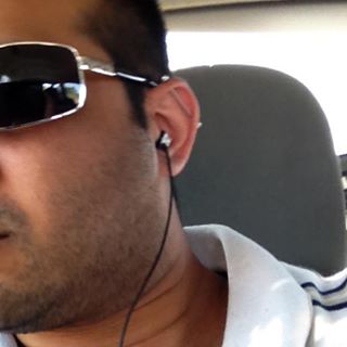 Profile Picture of Ravindra Lall (@ravindra.lall.9) on Facebook