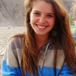 Profile Picture of Candace Candy (@candace.raynor953) on Instagram