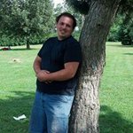 Profile Picture of Darin Huff (@devils_child_from_kentucky) on Instagram