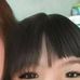 Profile Picture of Ann Cordero (@ann.cordero.921) on Facebook