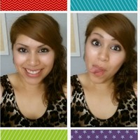 Profile Picture of Elizabeth Ruiz (@elizabeth-ruiz-20) on Quora