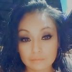 Profile Picture of Trina Gibbs (@im_the_bitch3) on Instagram