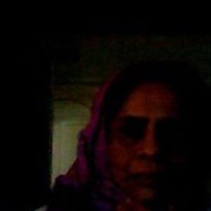 Profile Picture of Naila Ahmed (@naila.ahmed.169) on Myspace