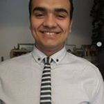 Profile Picture of Daniel Lucian Blidariu (@daniellucianblidariu) on Instagram