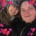 Profile Picture of Julia Hildreth (@julia.hildreth.90) on Facebook
