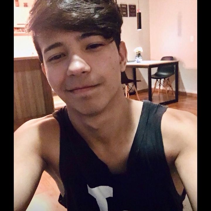 Profile Picture of wesleyrodrigues8509 (@wesleyrdl1) on Tiktok
