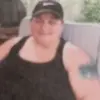 Profile Picture of Amanda Jasper (@amanda.jasper0) on Tiktok