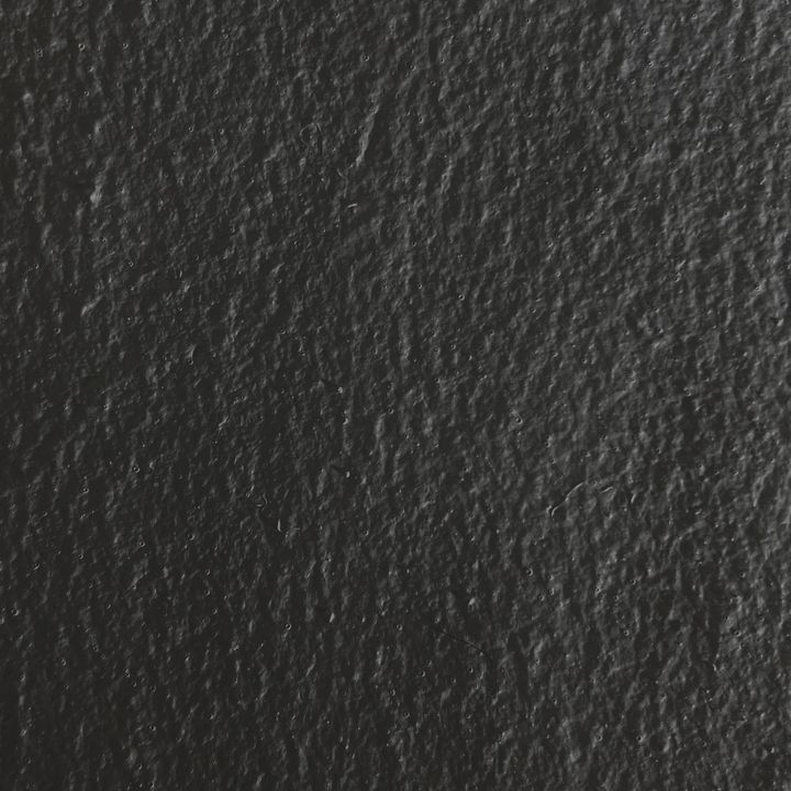 Daniel Rodas - Tiktok Profile Picture of Daniel Rodas (@darf97) on Tiktok