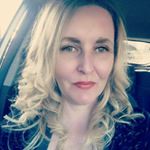 Profile Picture of kim aitken (@kaitken287) on Instagram