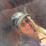 Profile Picture of Ayala Fonseca ✨ (@ayalafonseca) on Instagram