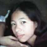 Profile Picture of kimberose08 (@roselynypanto) on Instagram