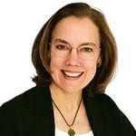 Profile Picture of Heidi Chandler (@realestatechandler) on Instagram