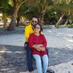 Profile Picture of Tania Chatterjee (@tania.chatterjee.39142) on Instagram