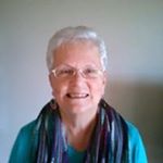 Profile Picture of Marilyn Schmalz Fiedler (@marilyn.fiedler) on Instagram