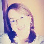 Profile Picture of barrera_alexia (@barrera_alexia) on Instagram
