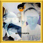 Profile Picture of Justin Mcdowell (@_justin_mcdowell_) on Instagram