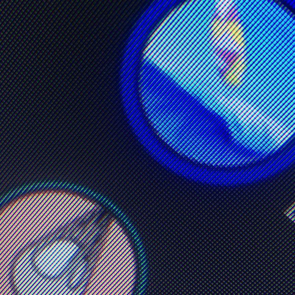 Profile Picture of Austin Romney (@austin_romney) on Poshmark