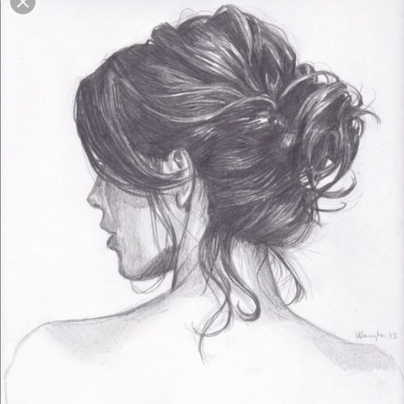 Profile Picture of Gina Baccollo (@ginamarieb20) on Poshmark