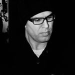 Profile Picture of Jason Muscat (@muscatbass) on Instagram