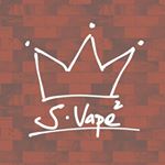 Profile Picture of 電子煙店S.VAPE (@samson.vape) on Instagram