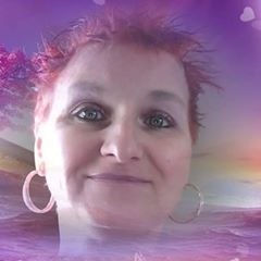 Profile Picture of Paula Weibley (@paulaweibley) on Tiktok