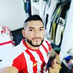 Profile Picture of Jonathan Yepes Meriño (@jonathanyepesmerino) on Instagram