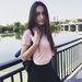 Profile Picture of Victoria Mazurova (@victoriamazurov) on Pinterest