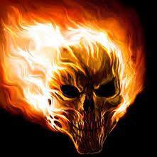 Profile Picture of Howard Barrancos (@Howard-Barrancos) on Facebook