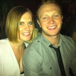 Profile Picture of Timothy Shields (@timothy.shields85) on Instagram