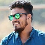Profile Picture of Pradeep Shetty (@pradeep_shetty_05) on Instagram
