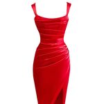 Profile Picture of Ivy Harriet (@ivyharriet43) on Instagram