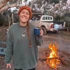 Profile Picture of   Tori Lowe (@torii.iii)... (@torii.iii) on Tiktok