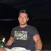 Profile Picture of Thom Prins (@thom.prins.9) on Facebook