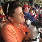 Profile Picture of Roni Rivera (@ronirivera) on Instagram