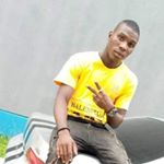 Profile Picture of Moses Michael (@mozanger12) on Instagram