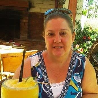 Profile Picture of Tracy Hamm (@sunflowermom1) on Twitter