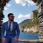 Profile Picture of Adam Cowley (@adzcowley) on Instagram