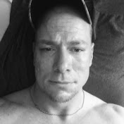 Profile Picture of Jake Perry (@jdperry1982) on Youtube