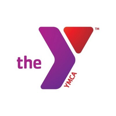 Profile Picture of Ruby C. Hunt YMCA (@rubyhuntymca) on Twitter