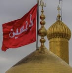 Profile Picture of Gohar Jaffri (@para.jaffri) on Facebook