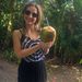 Profile Picture of mandy wiseman (@mandy_wiseman) on Pinterest
