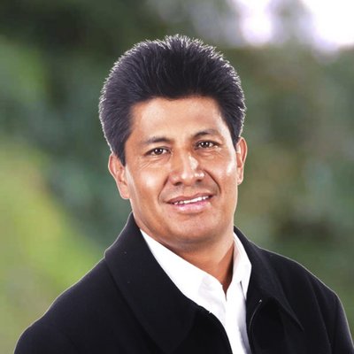 Profile Picture of Fernando Canseco Castro "EL PALOMA" (@FerElpaloma) on Twitter