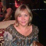 Valentina - Instagram Profile Picture of Valentina (@murmona) on Instagram