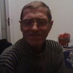 Profile Picture of Joseph Fritsch (@joseph.fritsch) on Instagram