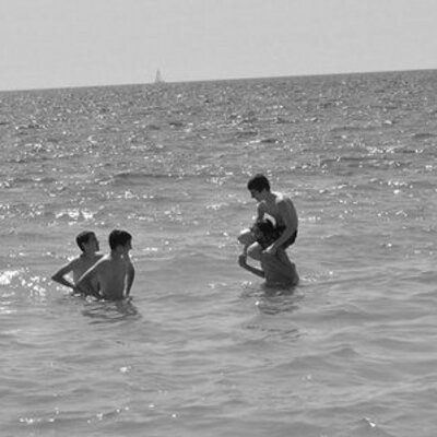 Profile Picture of Pedro Arbona (@PedroArbona) on Twitter