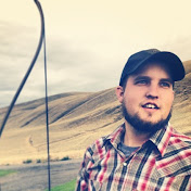 Profile Picture of Chad Wilkerson (@sidekick88) on Youtube