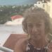 Profile Picture of Julie Keesling Pettijohn (@julie.keeslingpettijohn) on Facebook