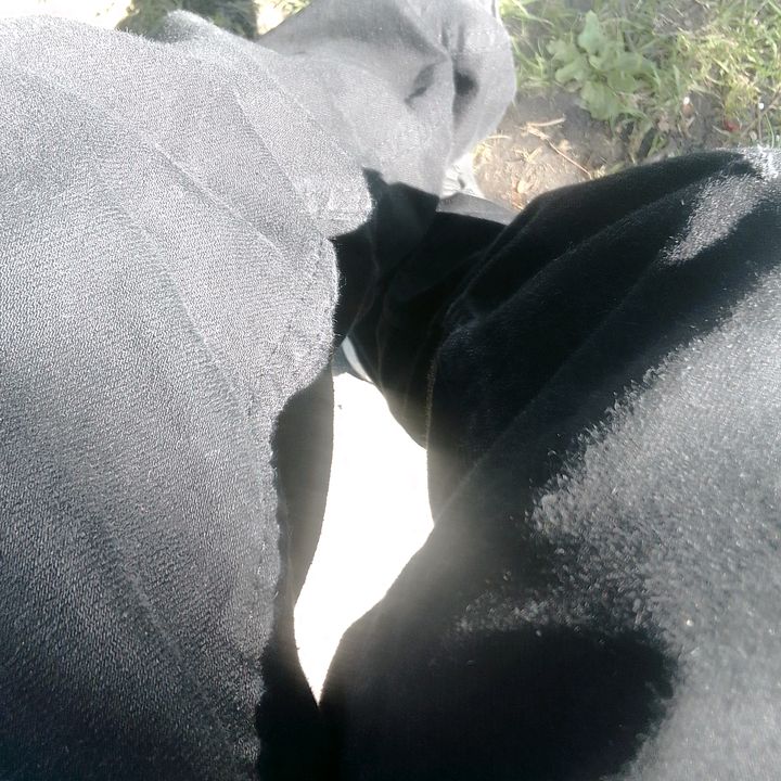 James2cool - Tiktok Profile Picture of James2cool (@jamesligh24) on Tiktok