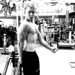 Profile Picture of Chase Lindsey (@clindseyfitness) on Instagram